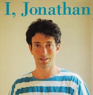 Jonathan Richman（ジョナサン・リッチマン）｜愛すべきロックン