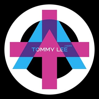 Tommy Lee トミー リー モトリー クルーのドラマーによるソロプロジェクト アグレッシヴなグルーヴの中にも繊細かつピュアなアプローチが織り交ざる新作 Andro Tower Records Online