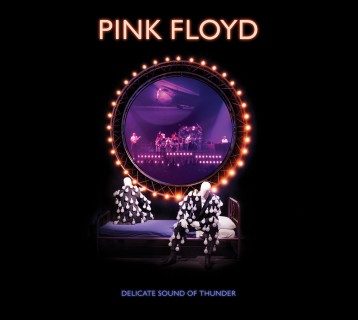 格安人気 ピンク・フロイド PINK ピンク・フロイド - FLOYD LIVE