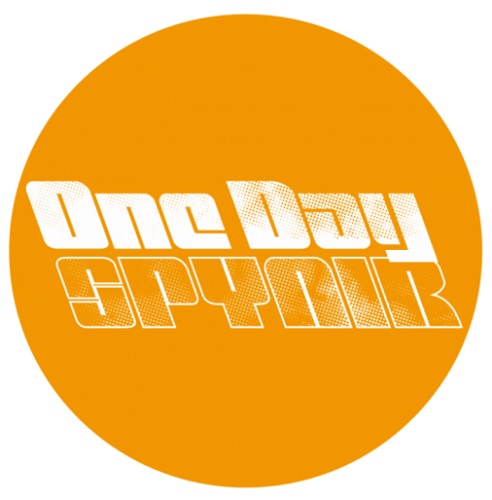 Spyair 期間生産限定シングル One Day 11月11日発売 Tvアニメ ハイキュー To The Top 第2クールedテーマ タワレコ先着特典缶バッジ Tower Records Online