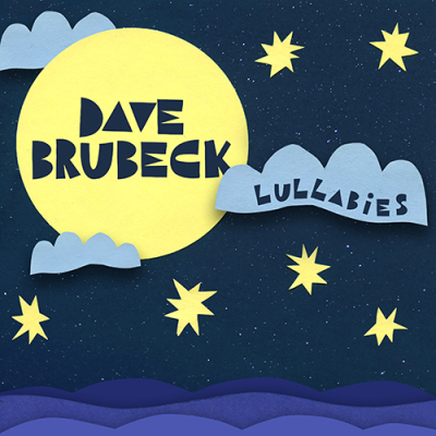 Dave Brubeck デイヴ ブルーベック 不世出の音楽家の最後のソロアルバム Lullabies Tower Records Online