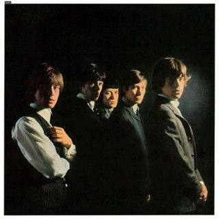 The Rolling Stones ザ ローリング ストーンズ 英国1stと2ndアルバムが初となる紙ジャケットでの単体リリース Tower Records Online