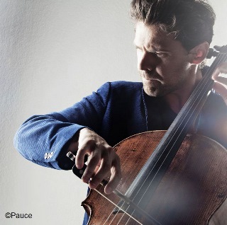 ダウランドからビートルズまで クリスチャン ピエール ラ マルカによるチェロ小品集 Cello 360 Tower Records Online