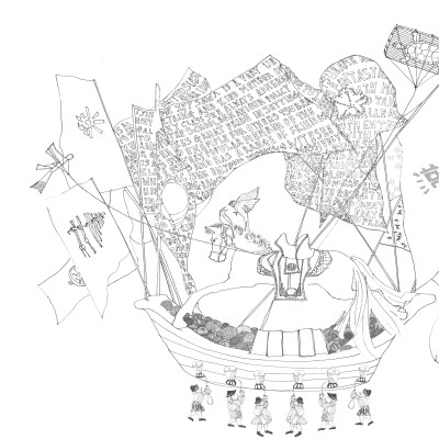 Dale Berning デール バーニング はかなくも美しいサウンドアートの傑作 The Horse Stories が復刻 Tower Records Online