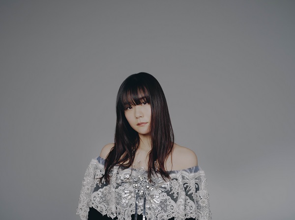 女優姉妹 吉澤嘉代子 (初回限定盤 CD＋2LiveDVD) - 邦楽