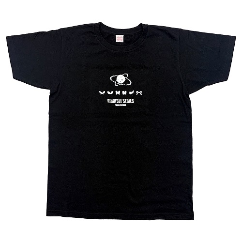 コラボグッズ アイカツ シリーズ Tower Records Tower Records Online