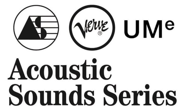Acoustic Sounds Series オリヴァー ネルソンとソニー ロリンズ登場 オリジナル アナログ テープからマスタリング 高品質ゲートフォールド スリーヴ チップオン ジャケット パッケージ Tower Records Online