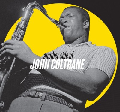 John Coltrane（ジョン・コルトレーン）｜サイドマンとしての魅力に