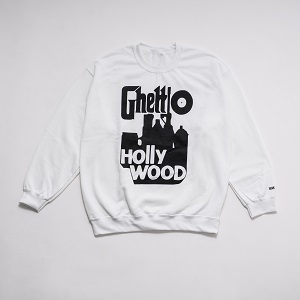 トーリーは 90s usa製 トイストーリー2 Tシャツ toy storyの通販 by