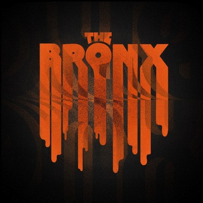 The Bronx（ザ・ブロンクス）｜20年近いキャリアを誇るロサンジェルスのパンク・バンド、6枚目のアルバム『Bronx VI』 - TOWER ONLINE