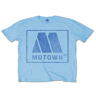 ヴィンテージ 90s Motown Tシャツ 80s モータウン raptee