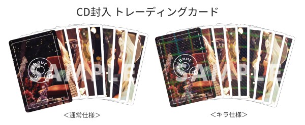 TWICE｜JAPAN 9th SINGLE『Doughnut』12月15日発売 - TOWER RECORDS ONLINE