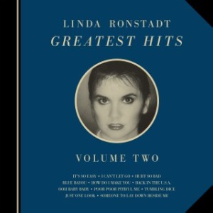 80年代 スクリーンスターズ SCREEN STARS Linda Ronstadt リンダ ロンシュタット バンドTシャツ バンT USA製 メンズS ヴィンテージ /eaa350690