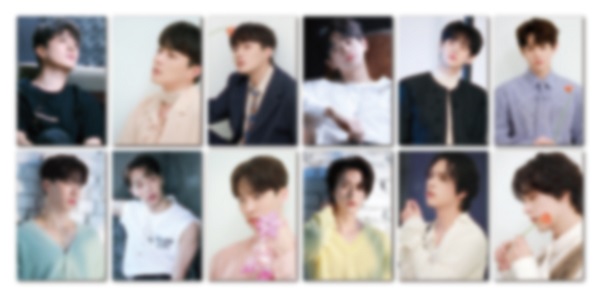 爆売り！】 highlight 特典トレカ K-POP/アジア - education.semel