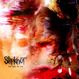 Slipknot（スリップノット）｜究極の混沌と狂気で世界を覆いつくす、9