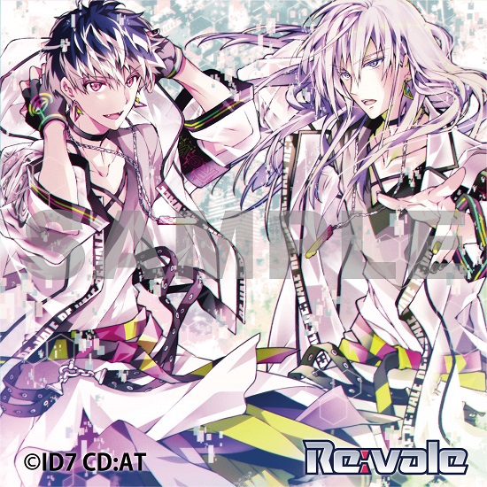 Re Vale No Anime No Life キャンペーンが8月2日 火 よりスタート Tower Records Online