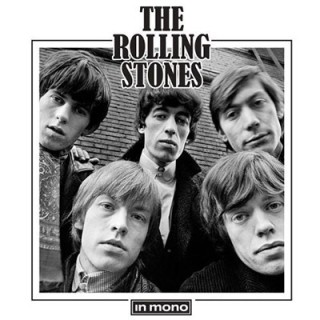 The Rolling Stones ザ ローリング ストーンズ 1960年代に発表したモノ ミックスを収録した16枚組lpボックス The Rolling Stones In Mono が初の限定版カラー仕様で登場 Tower Records Online