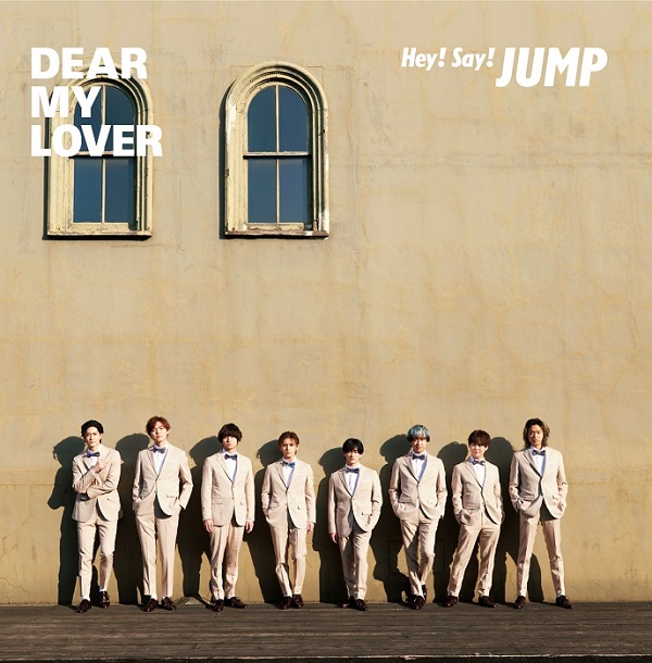 ブルー×レッド Hey!Say!JUMP CDシングル | delhiangels.org