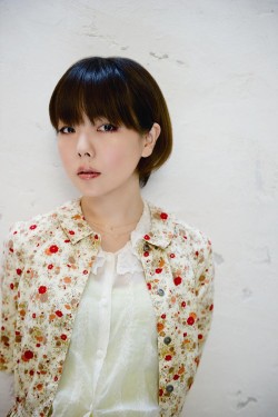 Aiko フジ新ドラマ 蜜の味 の主題歌 ずっと を11月にシングル化 Tower Records Online
