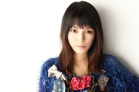 チバユウスケらがプロデュース 新鋭女性シンガー 渋沢葉がデビュー Tower Records Online