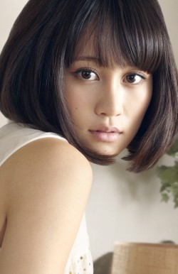 前田敦子、1か月半ぶり最後のブログ更新「最近までNYにいってました