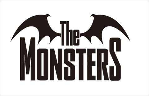 11月25日放送 Mj にthe Monsters コブクロ まゆゆ ナオト出演 Tower Records Online