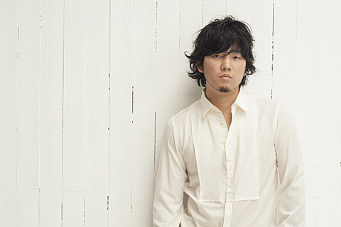 秦 基博 Yoshito Tanakaが選ぶ 冬名盤 タワーオンライン企画更新 Tower Records Online