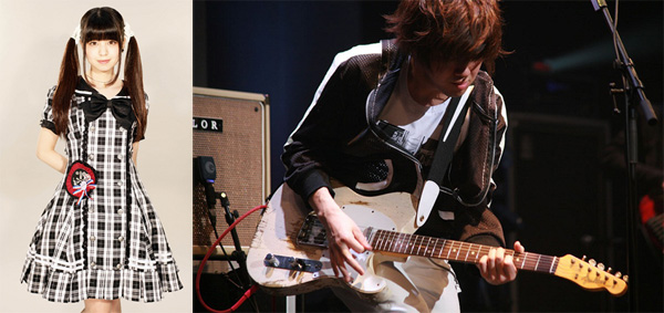 西尾維新 物語 シリーズセカンドシーズン 主題歌は春奈るな じん Tower Records Online