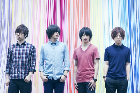 Androp 新曲 Voice が満島ひかり主演ドラマ Woman 主題歌に Tower Records Online