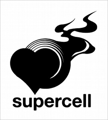 Supercell アニメ曲満載の新アルバム Zigaexperientia 発売 Tower Records Online