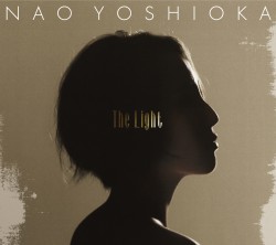 話題の女性ソウル シンガー Nao Yoshiokaの初アルバムが タワレコメン に Tower Records Online
