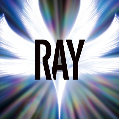 Bump Of Chicken ニュー アルバム Ray 収録内容 全国ツアー詳細