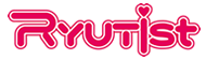 RYUTist_logo