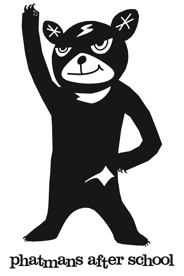 Skream とタワーレコードがタッグを組んだライヴ企画 Hammer Egg 始動 Phatmans After School Mrs Green Apple Asobiusを招き 11 6 金 代官山unitにて初開催 Tower Records Online