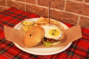 大人気コラボ復活 スヌーピー Tower Records Cafe Sweet Dreams Cafe 詳細発表 Tower Records Online