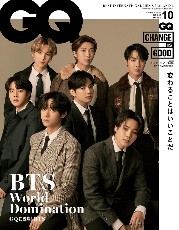BTS 表紙 【 雑誌 TIME ASIA 2022年4月11日号 TIME BTS SPECIAL 】【数量限定/即納】 バンタン パン・シヒョク  表紙 アジア版 防弾少年団 公式 グッズ :220329-0001:KPOP OUTLET MALL !店 通販 BTS表紙インナー表紙  TIME ASIA 2冊セット2020年2022年
