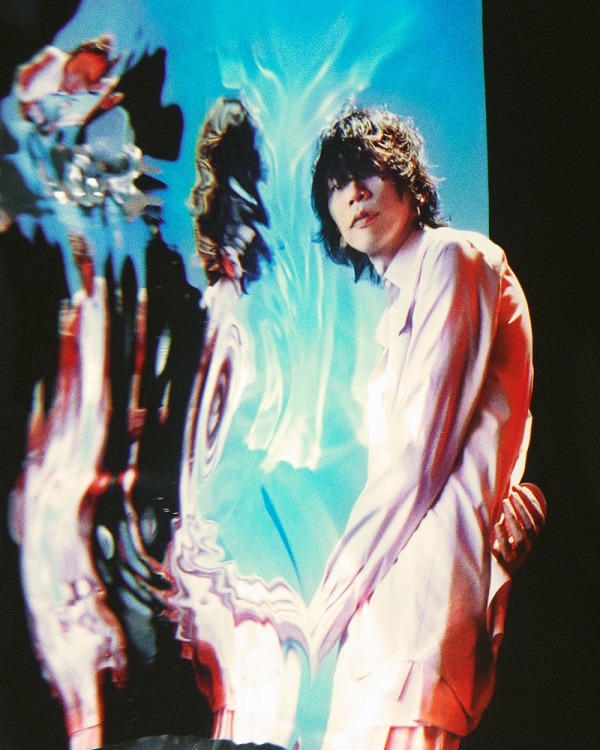 米津玄師 Youtube ショート 広告キャンペーンに国内アーティストとして初の参加が決定 Tower Records Online