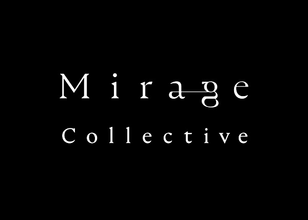 STUTSが音楽プロデュースする音楽集団「Mirage Collective」、長澤