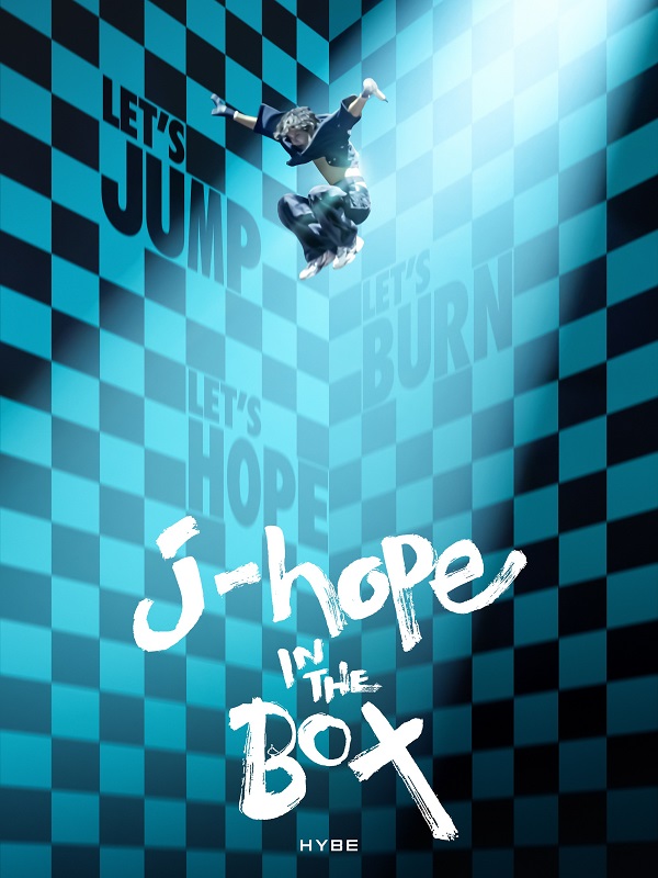 J-HOPE（BTS）、ソロ・アルバム『Jack In The Box』制作過程／活動の姿 ...