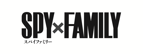 TVアニメ『SPY×FAMILY』× TOWER RECORDS CAFEコラボが表参道・名古屋