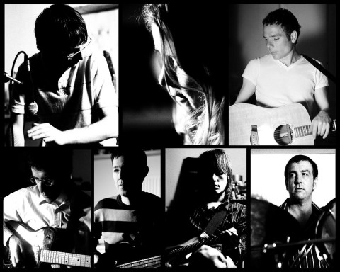 BELLE_AND_SEBASTIAN_A