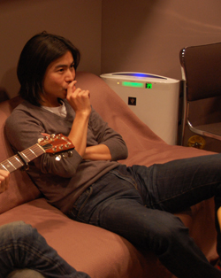 くるり連載_100210