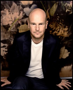 PHILIP_SELWAY_A