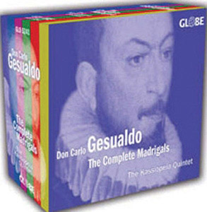 カシオペア・クィンテット