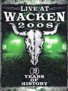 wacken_2008_cover