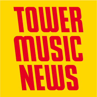 towermusicnews