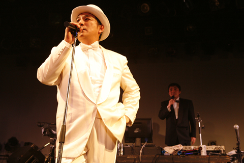 電気グルーヴ_L1