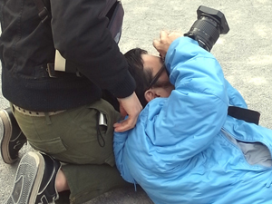 エレファントカシマシ 6