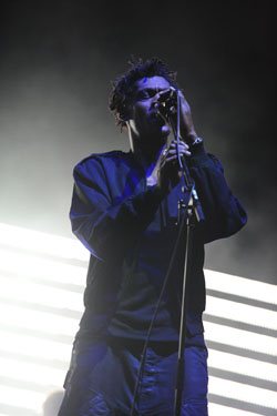 massive attack_2