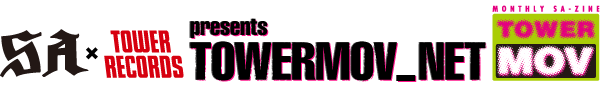 towermov_net
